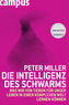 Die Intelligenz des Schwarms