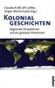 Kolonialgeschichten