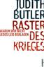 Raster des Krieges