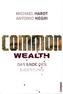 Common Wealth