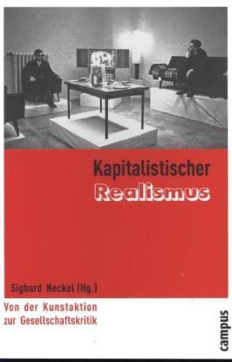 Kapitalistischer Realismus