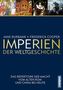 Imperien der Weltgeschichte