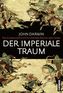 Der imperiale Traum, Sonderausgabe