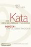 Die Kata des Weltmarktführers