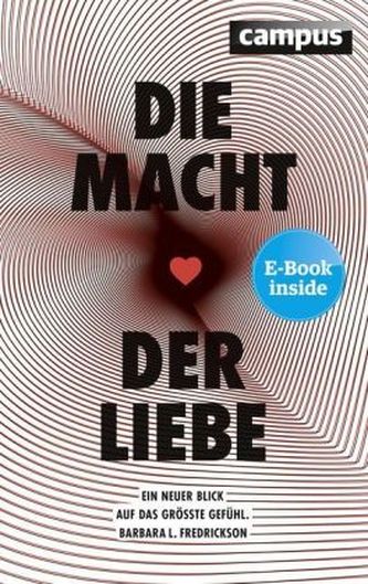 Die Macht der Liebe