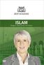 ZEIT Akademie Islam, 4 DVDs