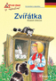 Zvířátka - NJ