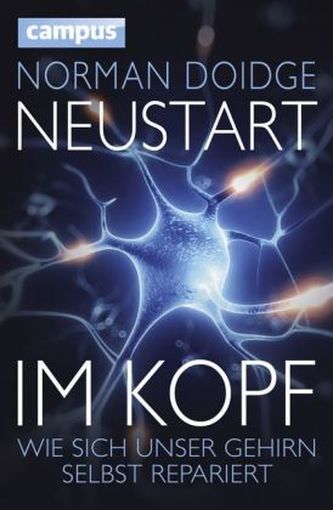 Neustart im Kopf