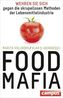 Food-Mafia