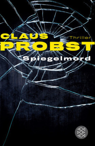 Spiegelmord