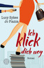 Ich klick dich weg