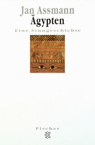 Ägypten