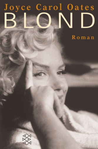 Blond