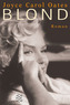 Blond
