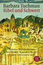 Bibel und Schwert