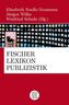 Fischer Lexikon Publizistik Massenkommunikation