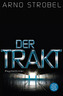 Der Trakt