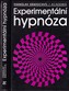 Experimentální hypnóza