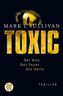 Toxic