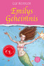 Emilys Geheimnis