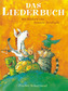 Das Liederbuch