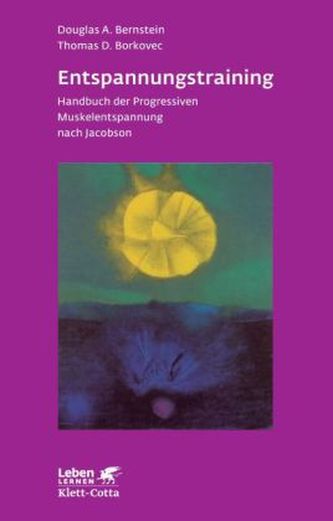 Entspannungstraining