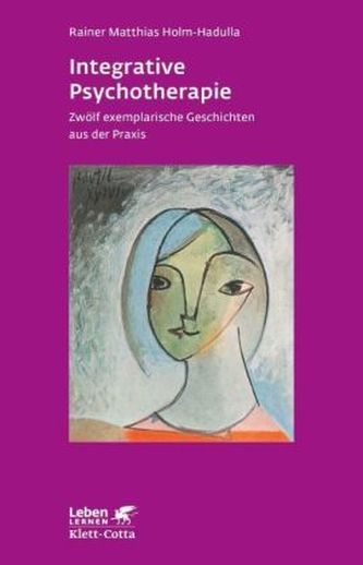Integrative Psychotherapie