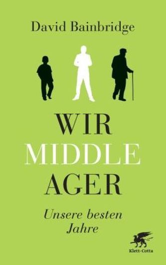 Wir Middle-Ager