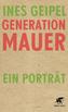 Generation Mauer