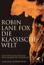 Die klassische Welt