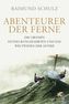 Abenteurer der Ferne