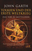 Tolkien und der Erste Weltkrieg