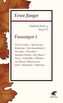Fassungen. Tl.1
