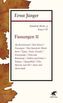 Fassungen. Tl.2