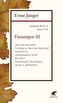 Fassungen. Tl.3