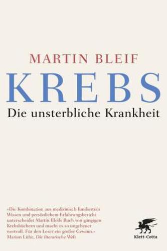 Krebs