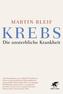 Krebs