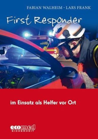 First Responder