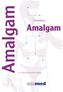 Amalgam - Patienteninformation