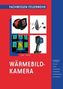 Wärmebildkamera