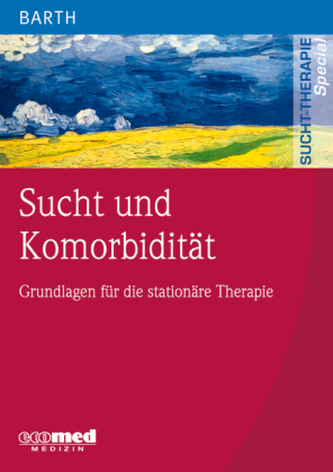 Sucht und Komorbidität