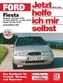 Ford Fiesta (ab Modelljahr 1996)