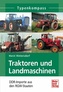 Traktoren und Landmaschinen