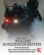 Polizei Sondereinheiten