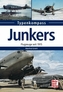 Junkers