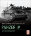 Der Kampfpanzer IV und seine Abarten, Spezialausgabe