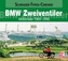 BMW Zweiventiler