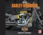 Art of Harley-Davidson
