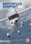 Motorflug kompakt