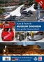 Auto & Technik, Museum Sinsheim, m. DVD